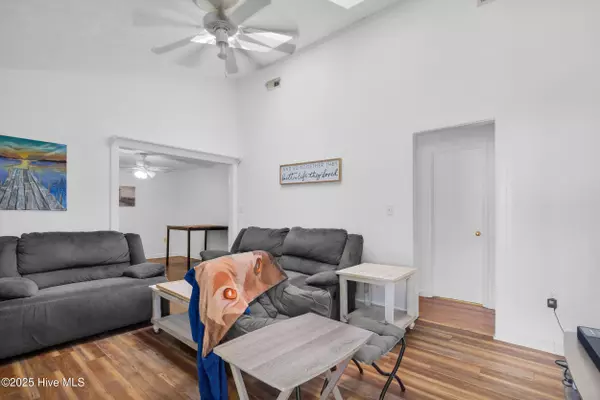 Havelock, NC 28532,325 Miller BLVD