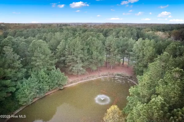 Edenton, NC 27932,223 Plumtree CIR