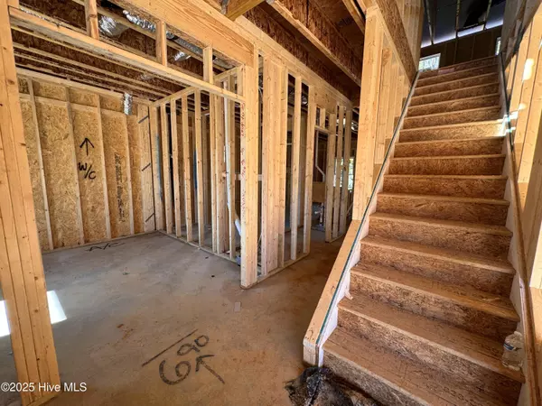 Vass, NC 28394,155 Michter ST #40