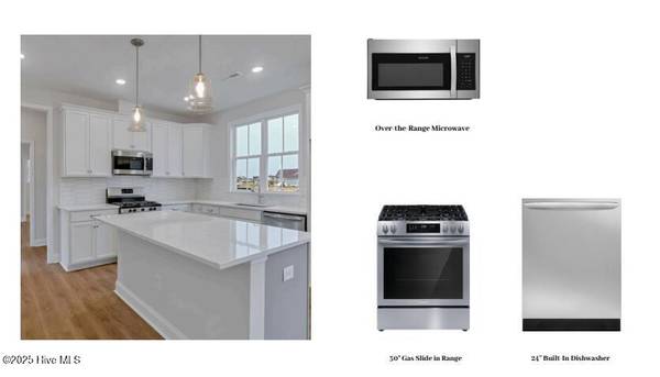 Wilmington, NC 28412,405 Starship RUN