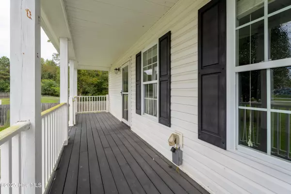 Richlands, NC 28574,404 Silva CV