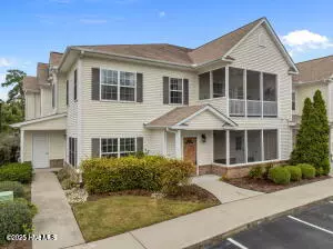 1902 Covengton WAY #103, Greenville, NC 27858