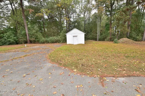 Rocky Mount, NC 27804,1760 Country Club RD
