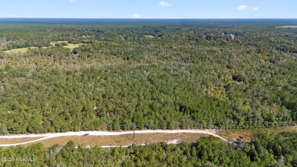 Supply, NC 28462,0 Green Swamp Rd Nw RD NW