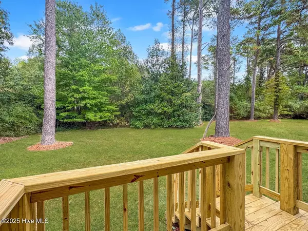Edenton, NC 27932,105 Bella Vista DR