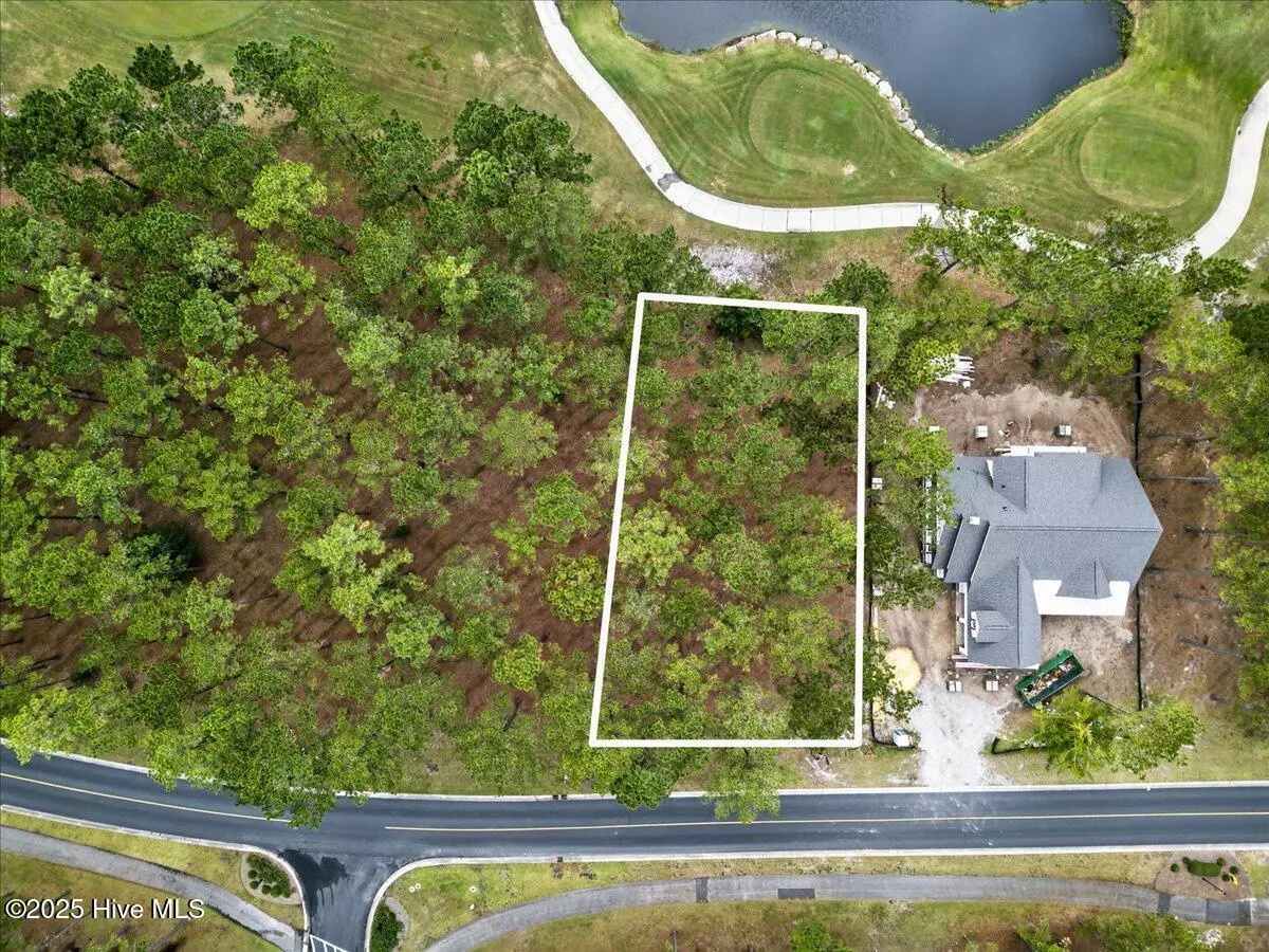 Ocean Isle Beach, NC 28469,6267 Castlebrook WAY SW