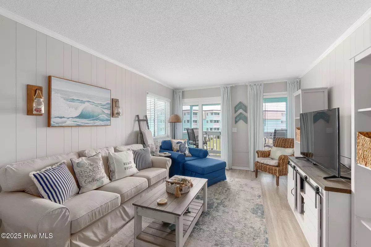 Atlantic Beach, NC 28512,301 Commerce Way WAY #241