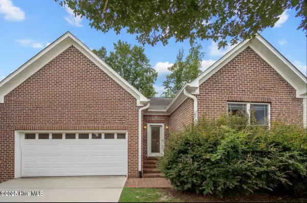 113 Windy PT, Sneads Ferry, NC 28460