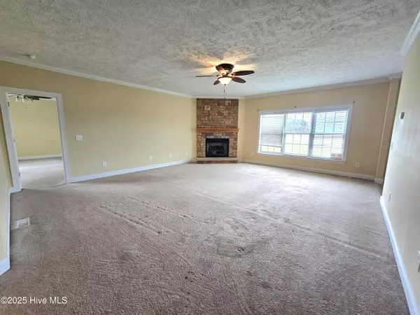 Roper, NC 27970,550 W Mill Pond RD