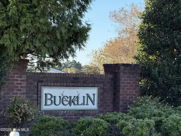 Elm City, NC 27822,3818 Valleyfield LN N