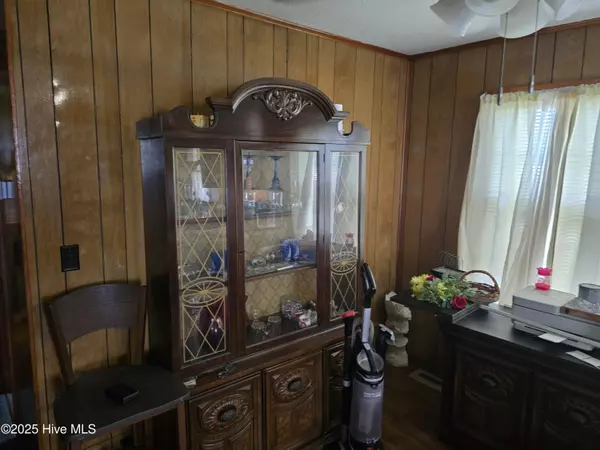 Scotland Neck, NC 27874,38827 Nc 903