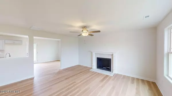 Goldsboro, NC 27530,101 Chip PL