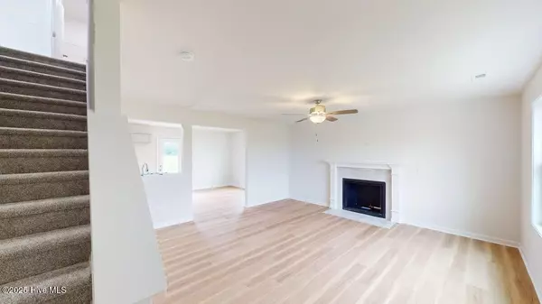 Goldsboro, NC 27530,101 Chip PL