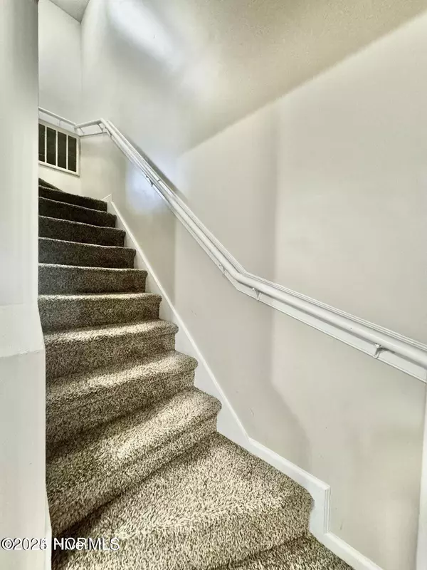 Jacksonville, NC 28540,319 Bracken PL
