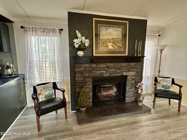 Scotland Neck, NC 27874,101 Dudley Farm RD