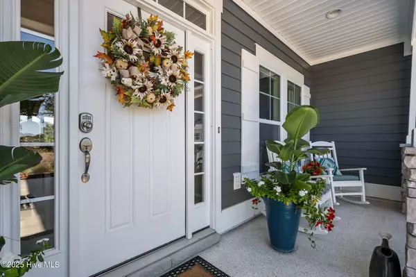 Hampstead, NC 28443,67 Shoal AVE
