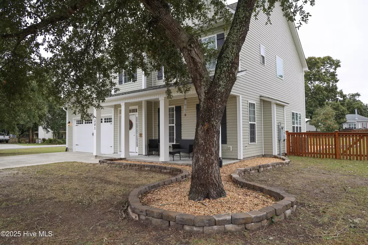 Holly Ridge, NC 28445,201 Willas CT