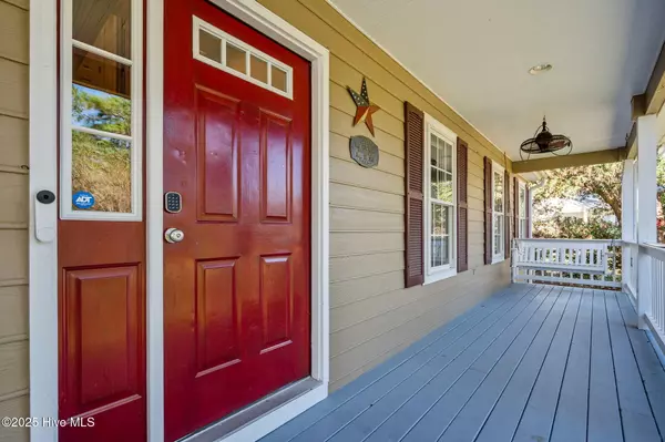 Southport, NC 28461,1146 Twin Lakes DR