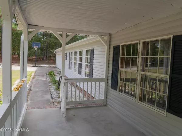 Cameron, NC 28326,975 Cypress Church RD