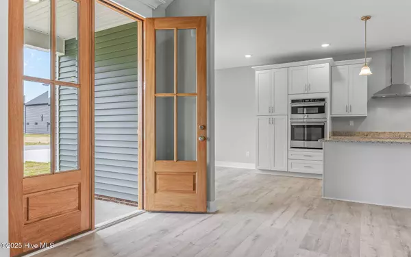 South Mills, NC 27976,104 Copper Run LOOP