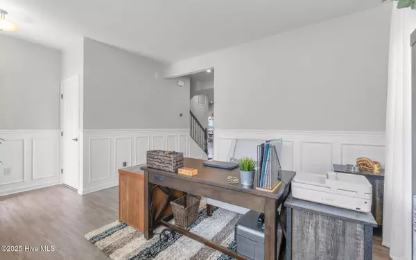 Moyock, NC 27958,116 Sunny Lake RD