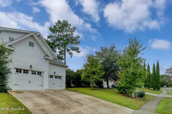 Wilmington, NC 28411,615 Southerland Farm DR