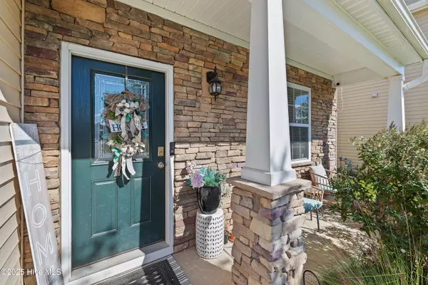 Clayton, NC 27527,379 N Great White WAY