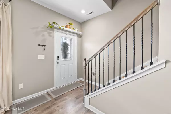 Clayton, NC 27527,379 N Great White WAY