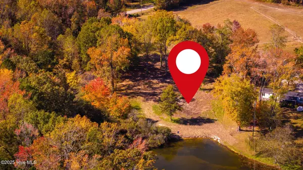 Littleton, NC 27850,000 Flat Rock Cove RD