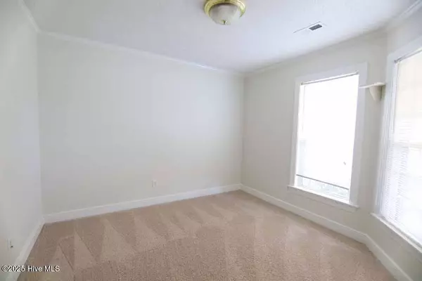 Winterville, NC 28590,173 Emily DR #A