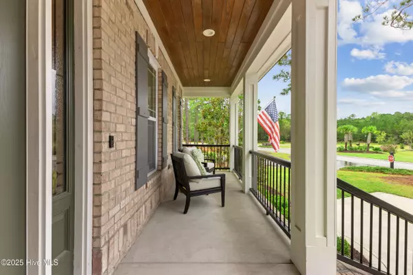 Ocean Isle Beach, NC 28469,6741 Summerhill GLN SW