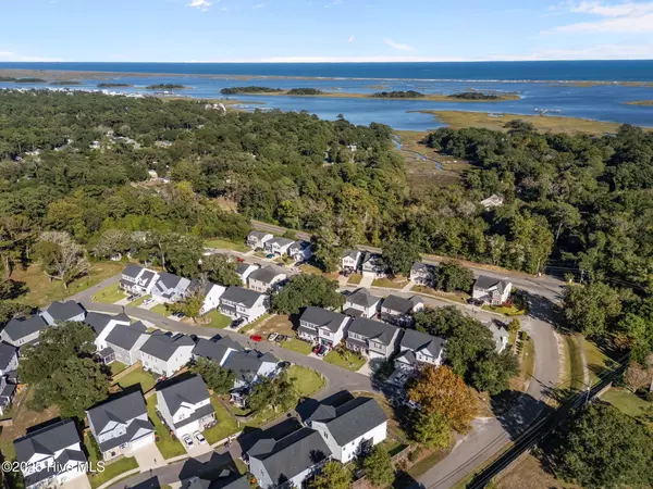 Wilmington, NC 28409,6508 Oak Canopy DR