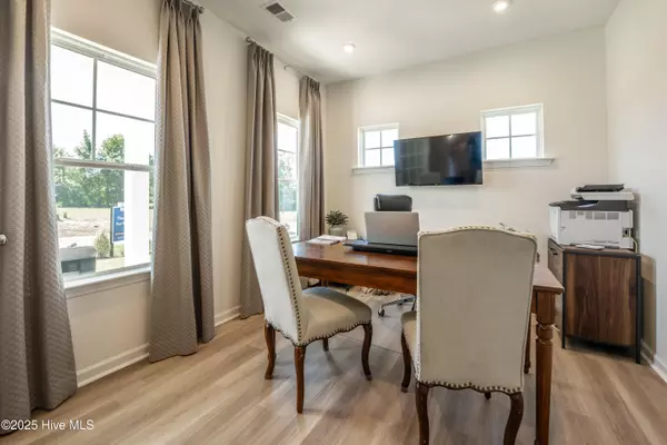 Angier, NC 27501,35 Oak Meadow LN