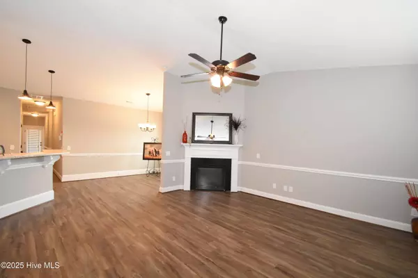Greenville, NC 27834,2248 Sweet Bay DR #B
