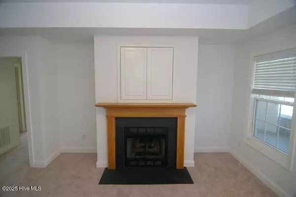 Greenville, NC 27858,1940 Tara CT #104