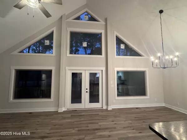 West End, NC 27376,154 E Devonshire AVE