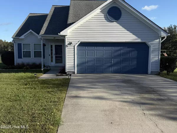 Moyock, NC 27958,207 Eagle Creek RD