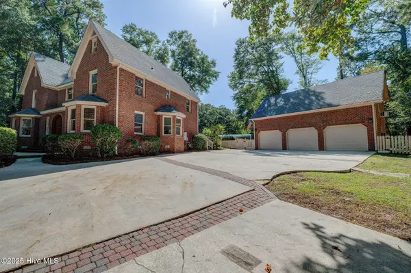 Wilmington, NC 28409,103 Mullington LN