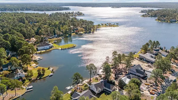 West End, NC 27376,111 Wertz DR