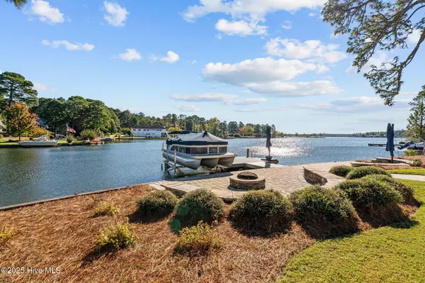 West End, NC 27376,111 Wertz DR