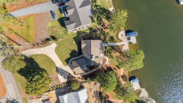 West End, NC 27376,111 Wertz DR