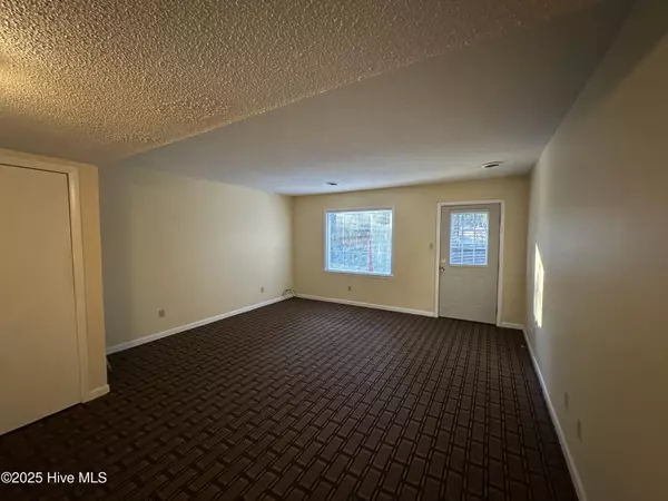 Wallace, NC 28466,133 Stratton PL