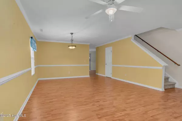 Clayton, NC 27520,238 Farrington DR