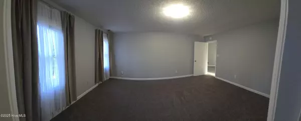 Jacksonville, NC 28540,107 Quartz DR