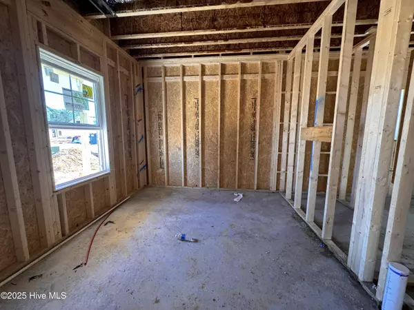 Vass, NC 28394,133 Michter ST #45