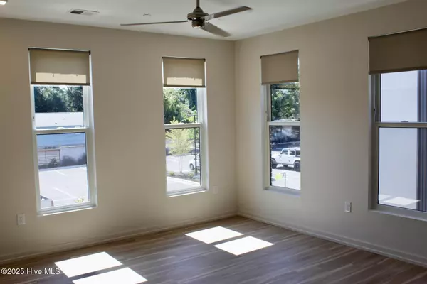 Wilmington, NC 28401,1124 Castle ST #A