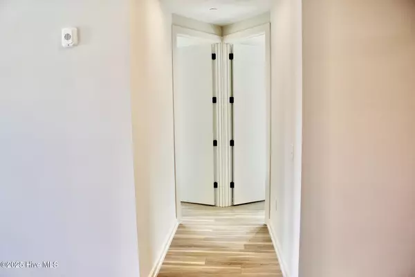 Wilmington, NC 28401,1124 Castle ST #C