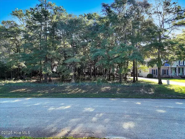 Supply, NC 28462,3349 Stone Crab CT SW