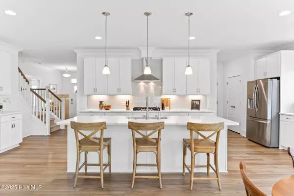 Hampstead, NC 28443,90 E Singing AVE
