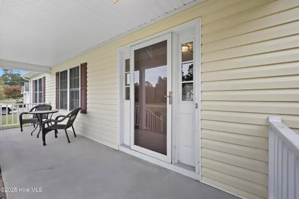 Hertford, NC 27944,104 William DR